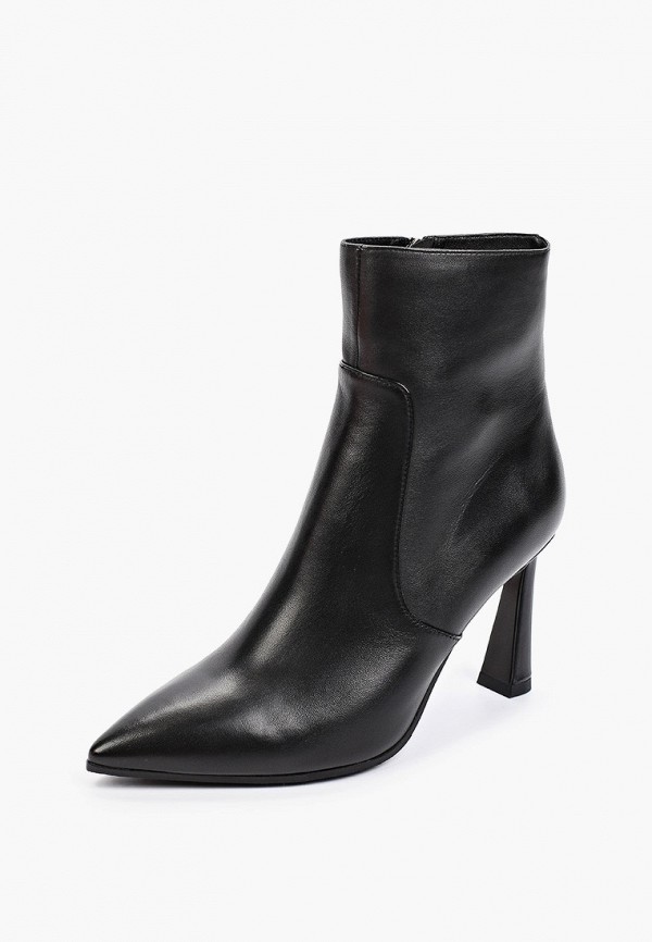 фото Ботильоны graciana