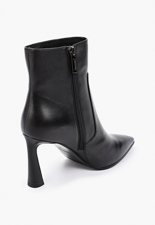 фото Ботильоны graciana