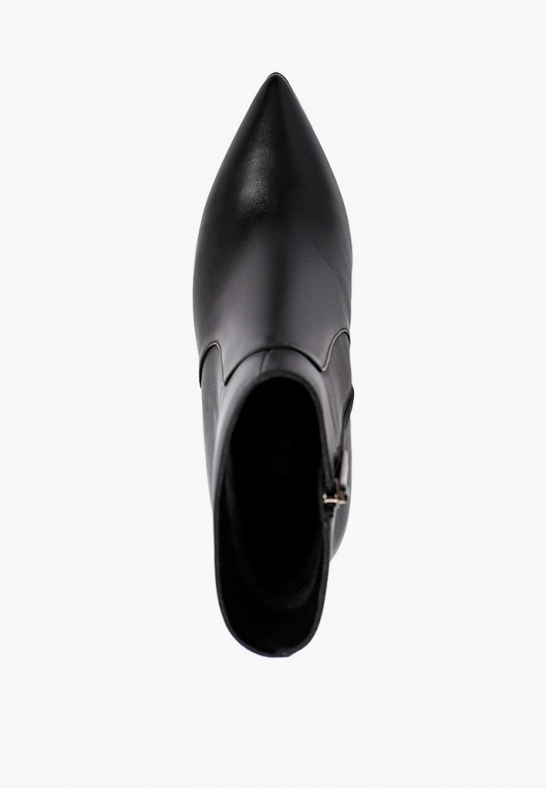 фото Ботильоны graciana