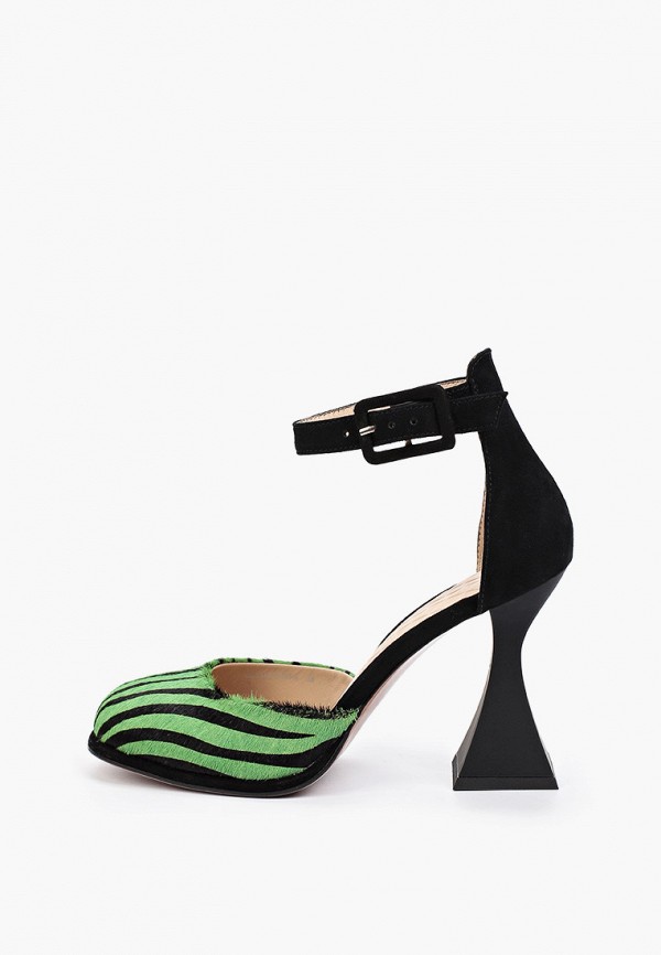 фото Туфли graciana