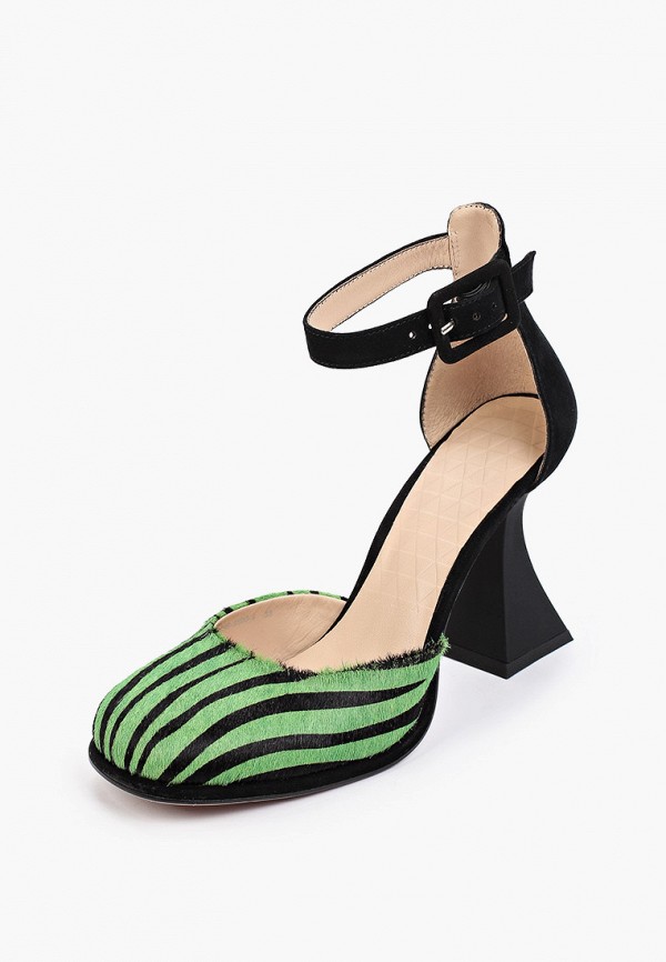 фото Туфли graciana