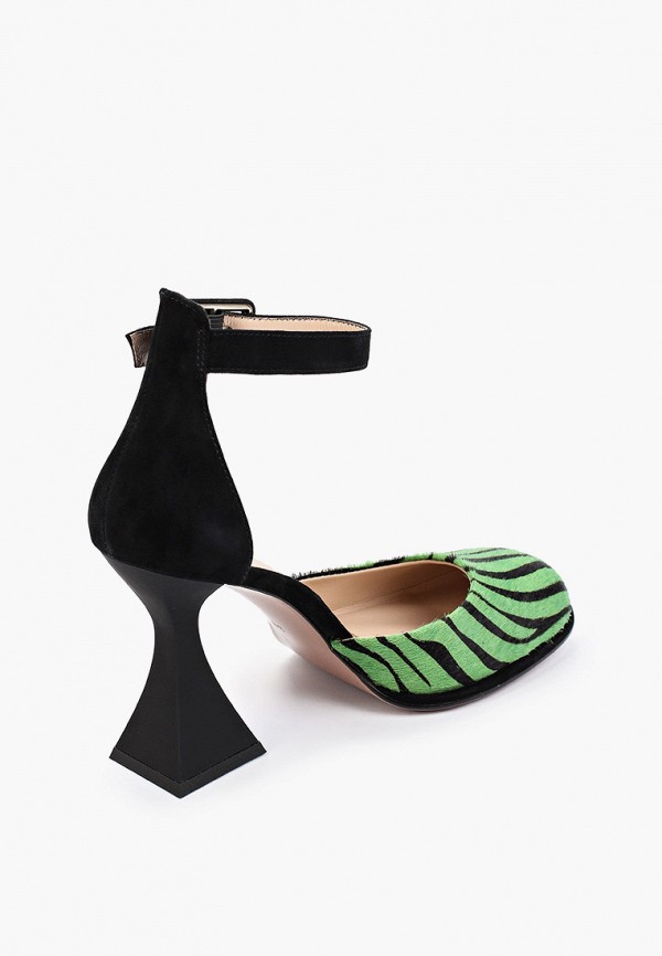 фото Туфли graciana