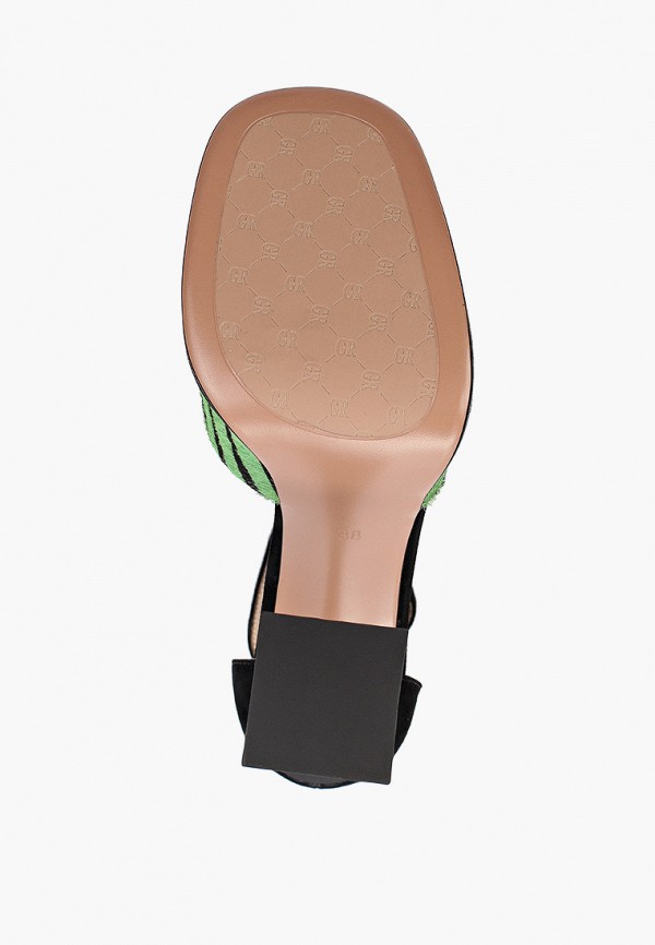 фото Туфли graciana