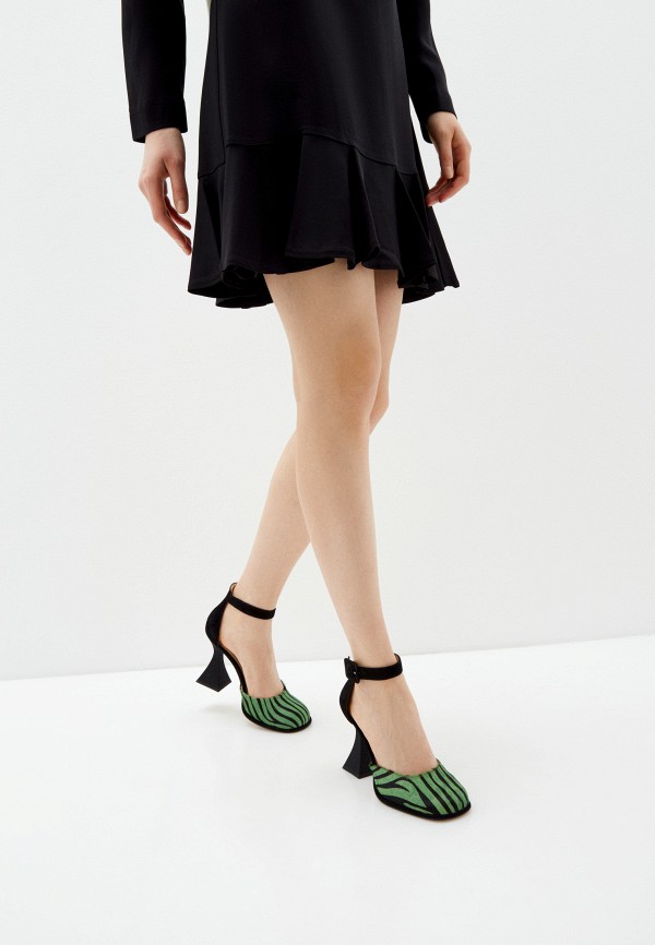 фото Туфли graciana