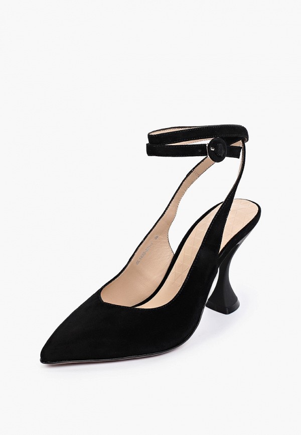 фото Туфли graciana