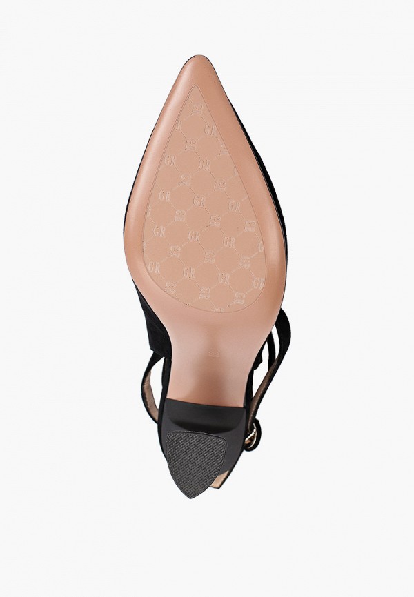 фото Туфли graciana