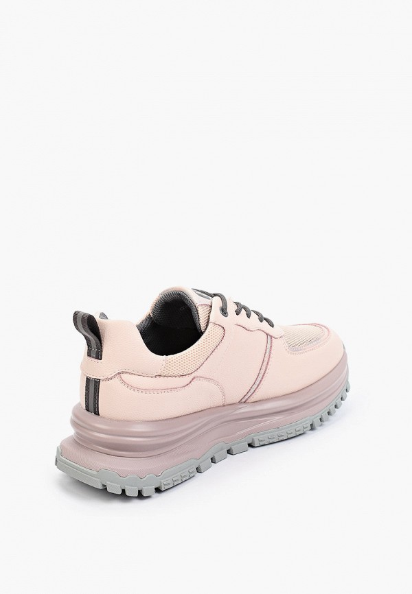 фото Кроссовки graciana