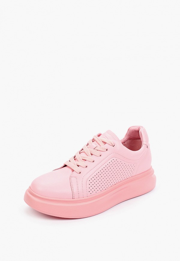 фото Кеды graciana