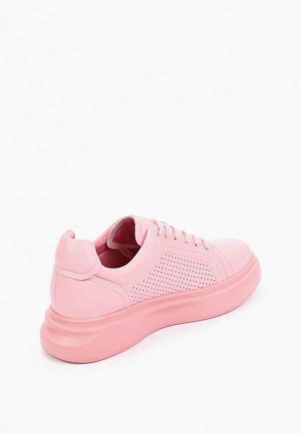 фото Кеды graciana