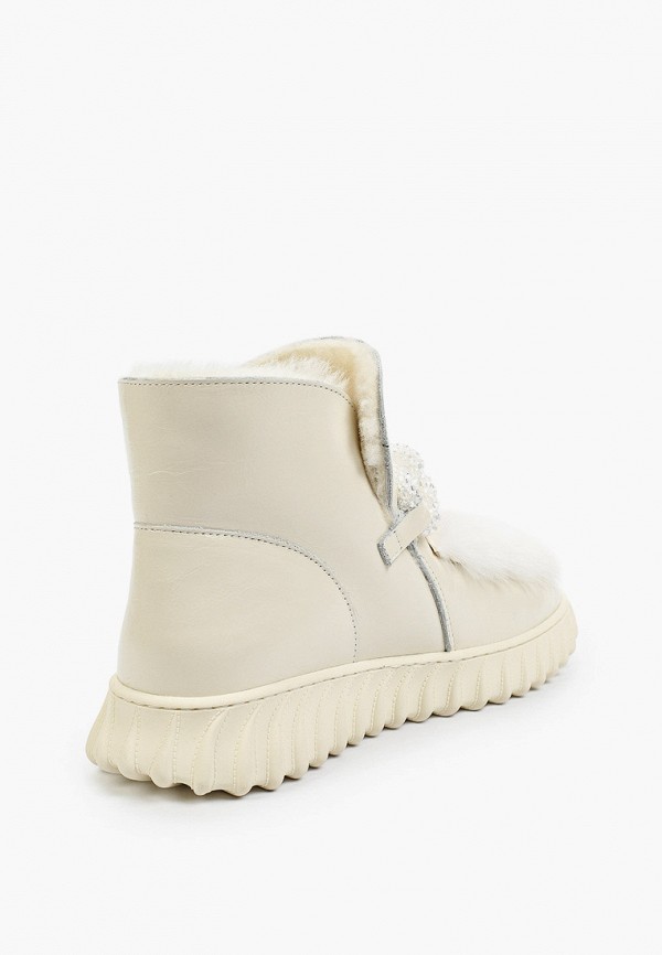 фото Полусапоги graciana