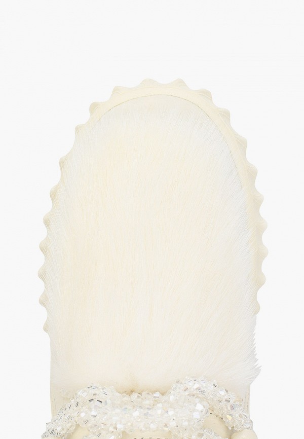 фото Полусапоги graciana