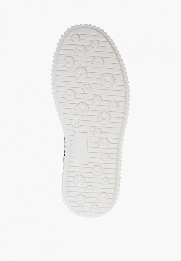 фото Кеды graciana