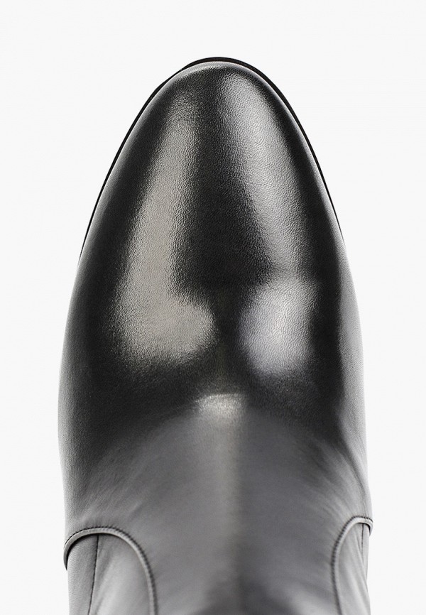 фото Ботфорты graciana