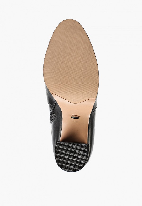 фото Ботфорты graciana