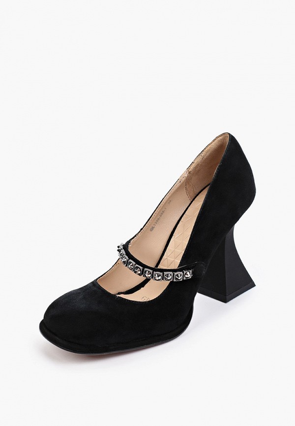 фото Туфли graciana