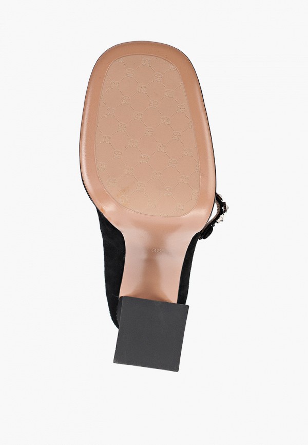 фото Туфли graciana