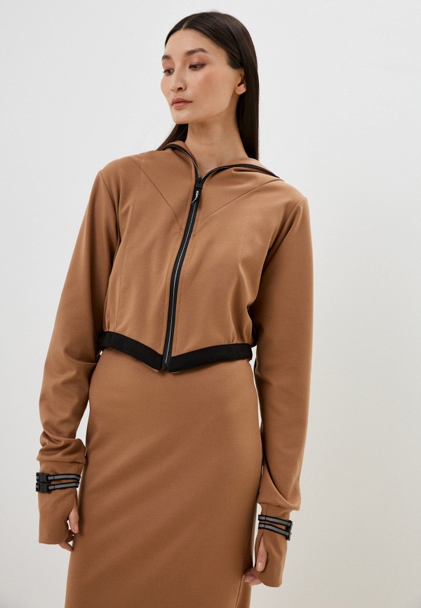 фото Костюм malaeva