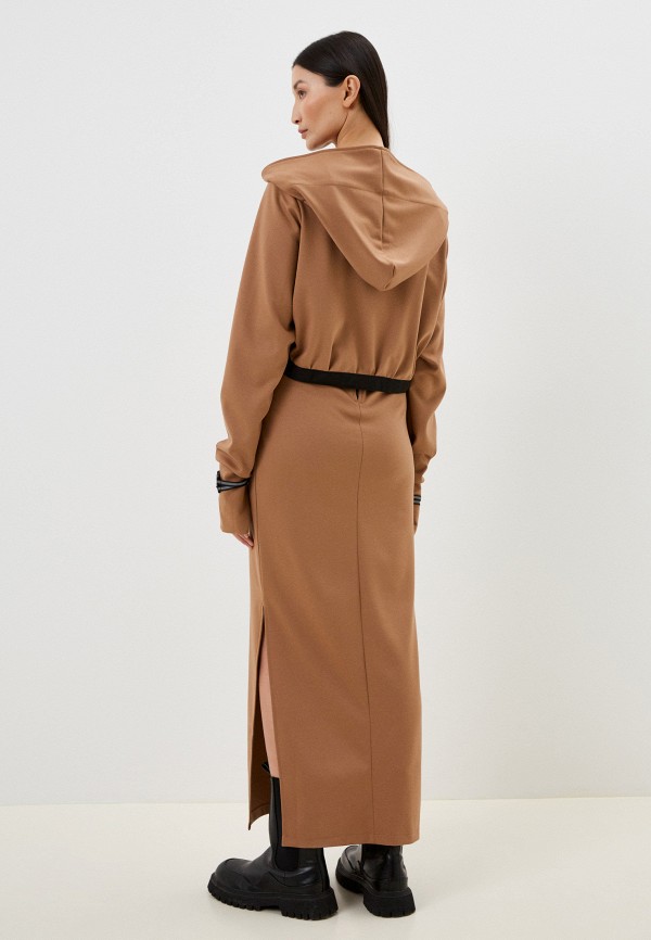 фото Костюм malaeva