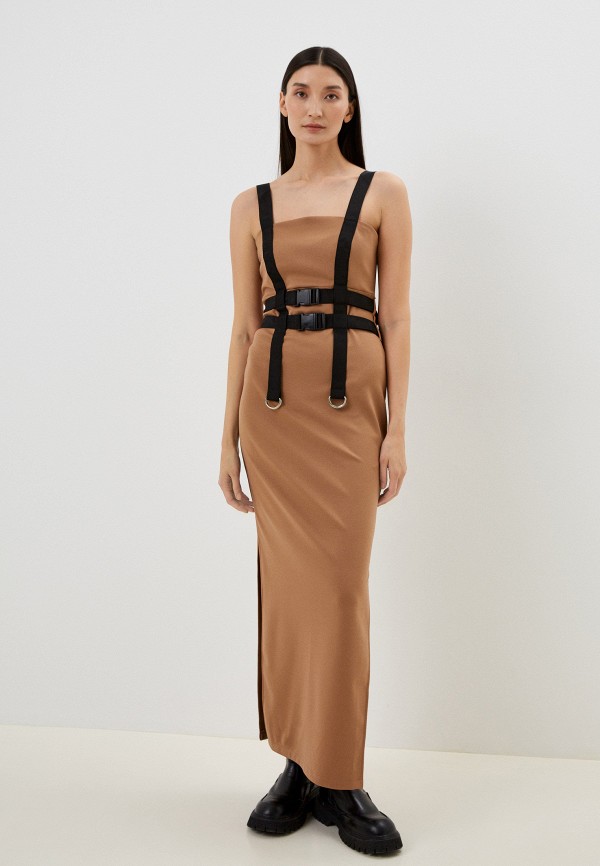 фото Костюм malaeva