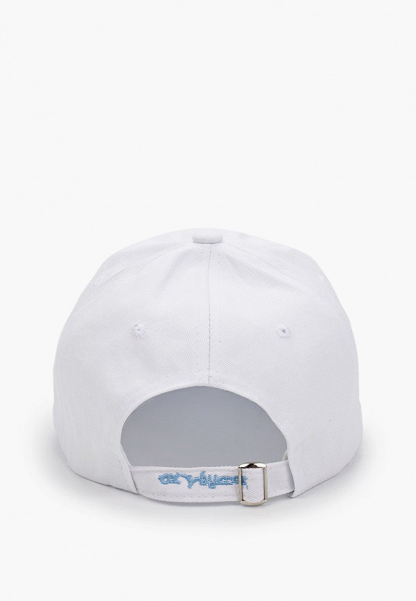 фото Бейсболка jlab