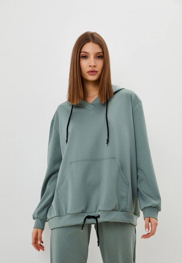 фото Костюм спортивный malaeva