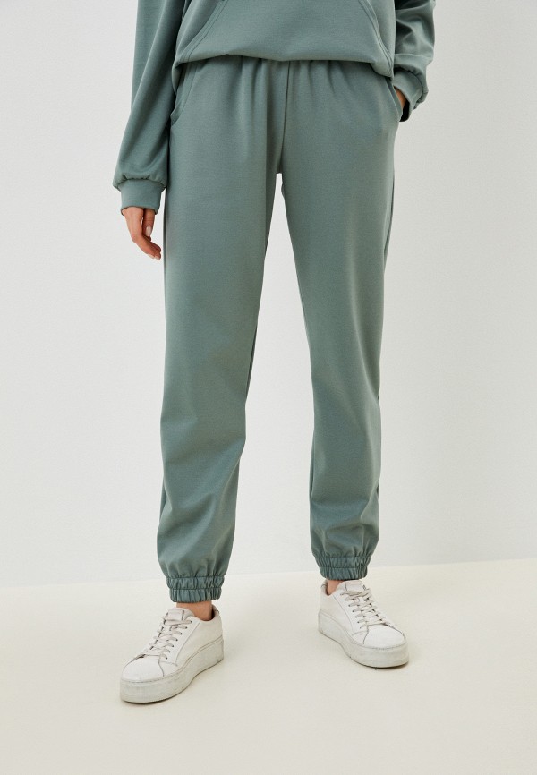 фото Костюм спортивный malaeva