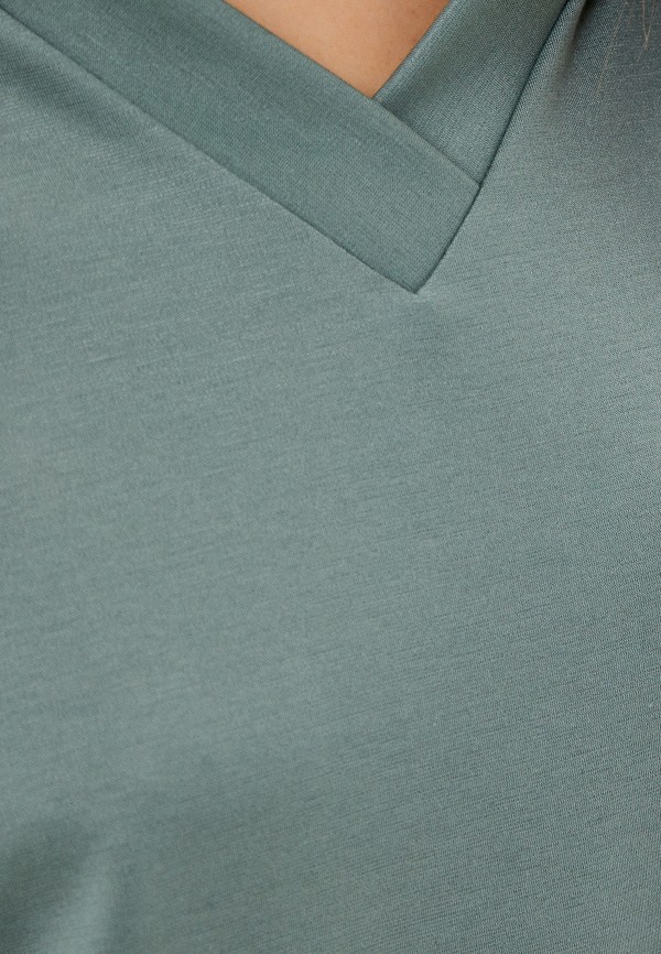 фото Костюм спортивный malaeva