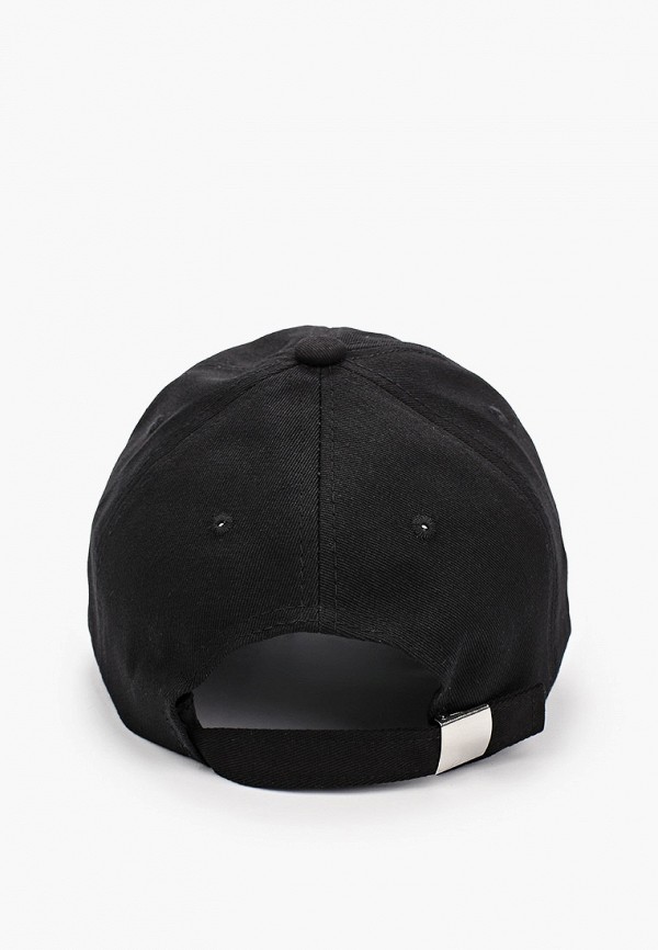 фото Бейсболка jlab