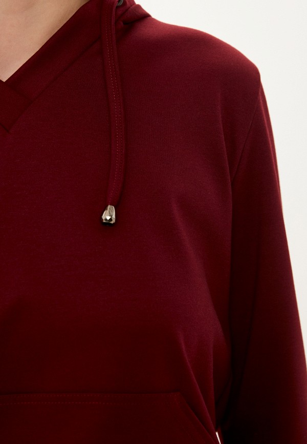 фото Костюм спортивный malaeva