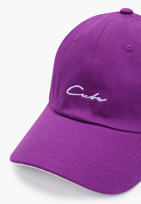 фото Бейсболка jlab