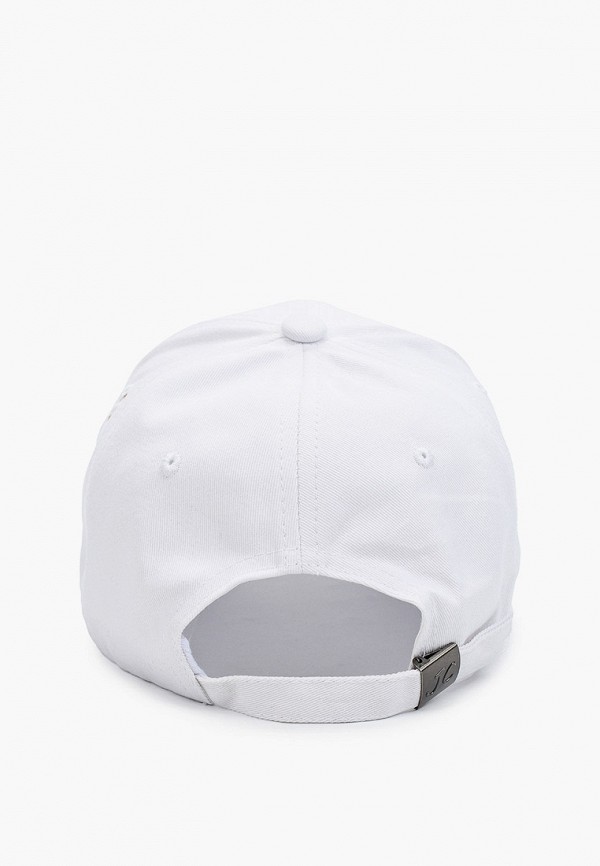 фото Бейсболка jlab