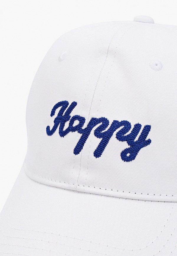 фото Бейсболка jlab