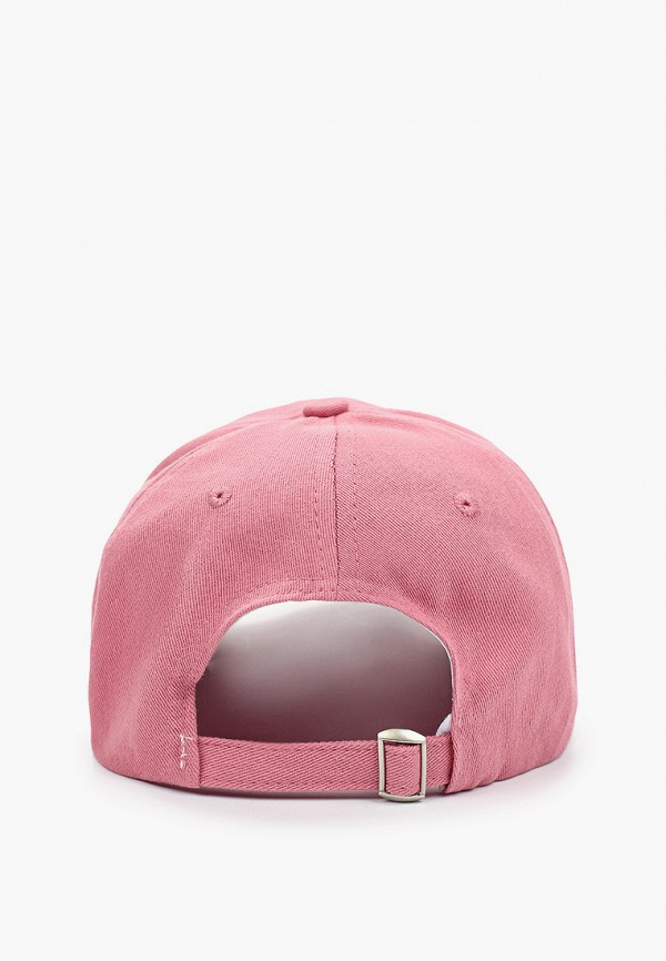 фото Бейсболка jlab