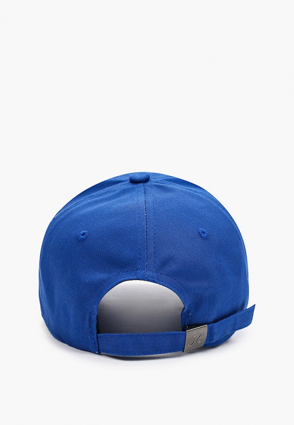 фото Бейсболка jlab