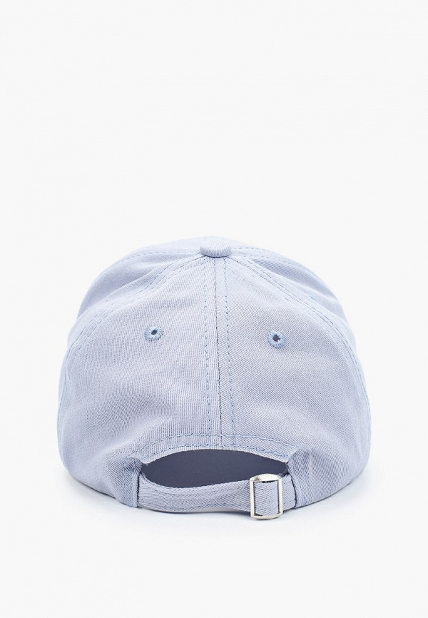 фото Бейсболка jlab