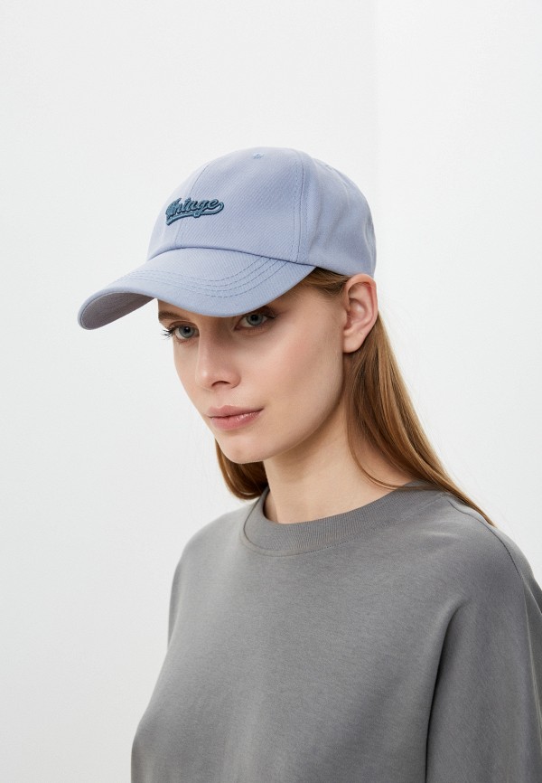 фото Бейсболка jlab