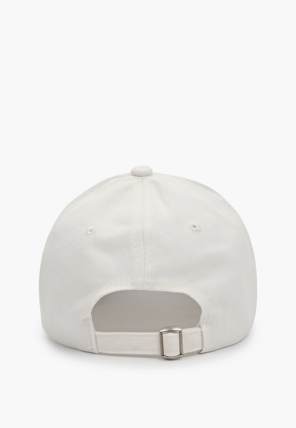 фото Бейсболка jlab