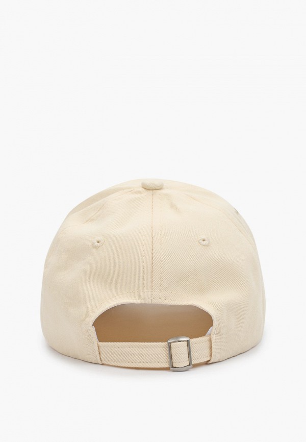 фото Бейсболка jlab