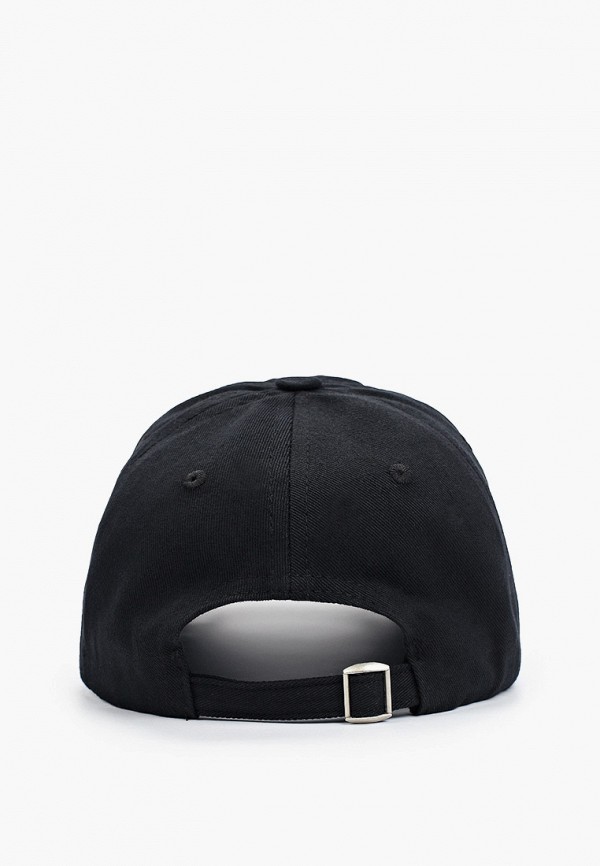 фото Бейсболка jlab