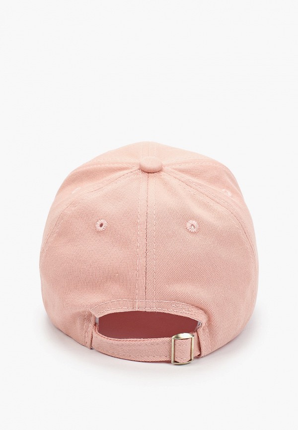 фото Бейсболка jlab