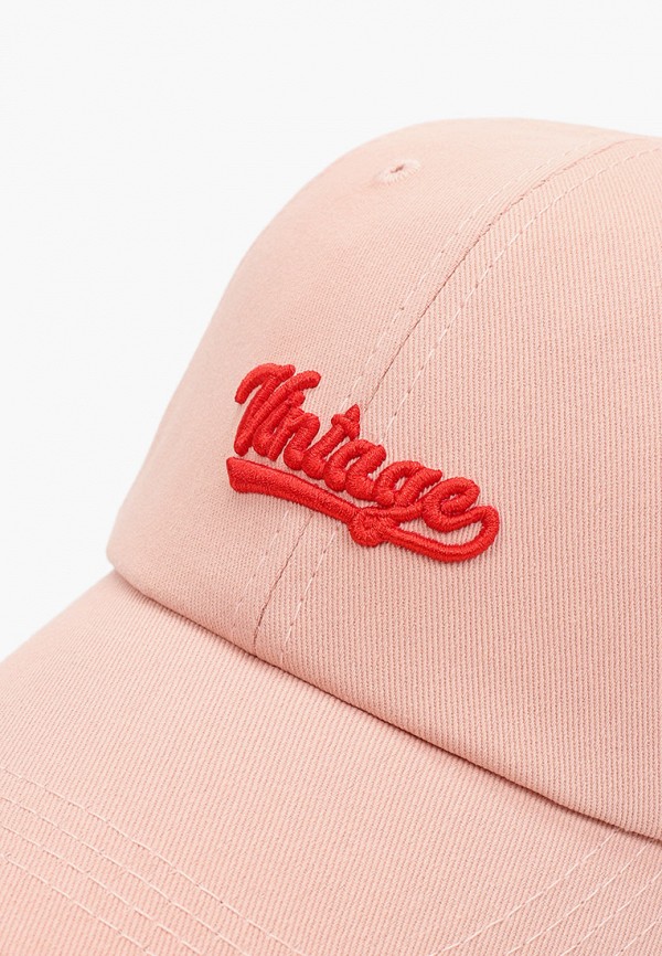 фото Бейсболка jlab