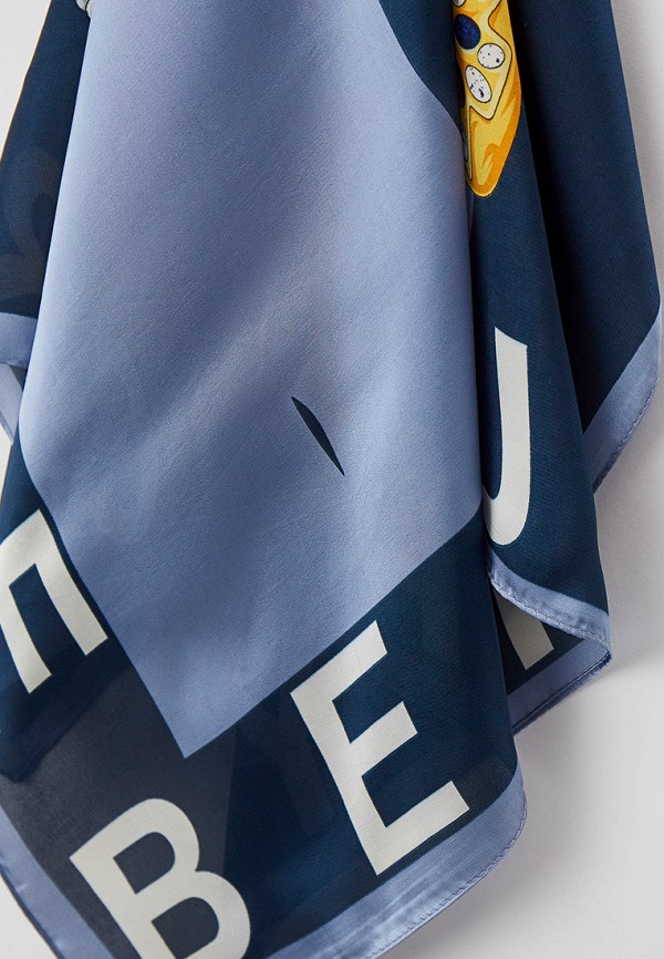 фото Платок mon mua