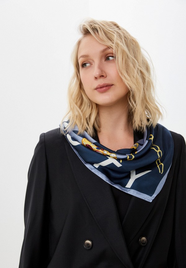 фото Платок mon mua