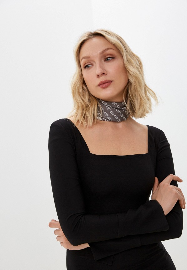 фото Платок mon mua