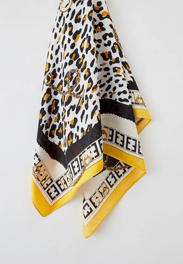 фото Платок mon mua