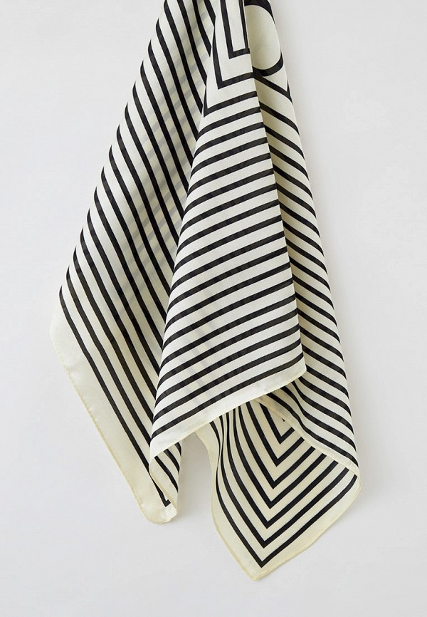 фото Платок mon mua