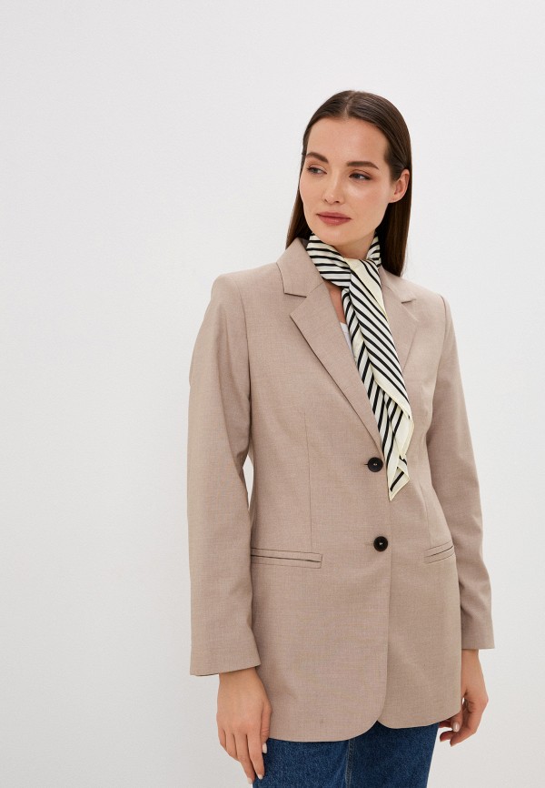 фото Платок mon mua