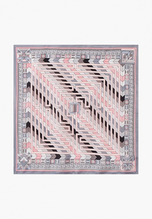 фото Платок mon mua