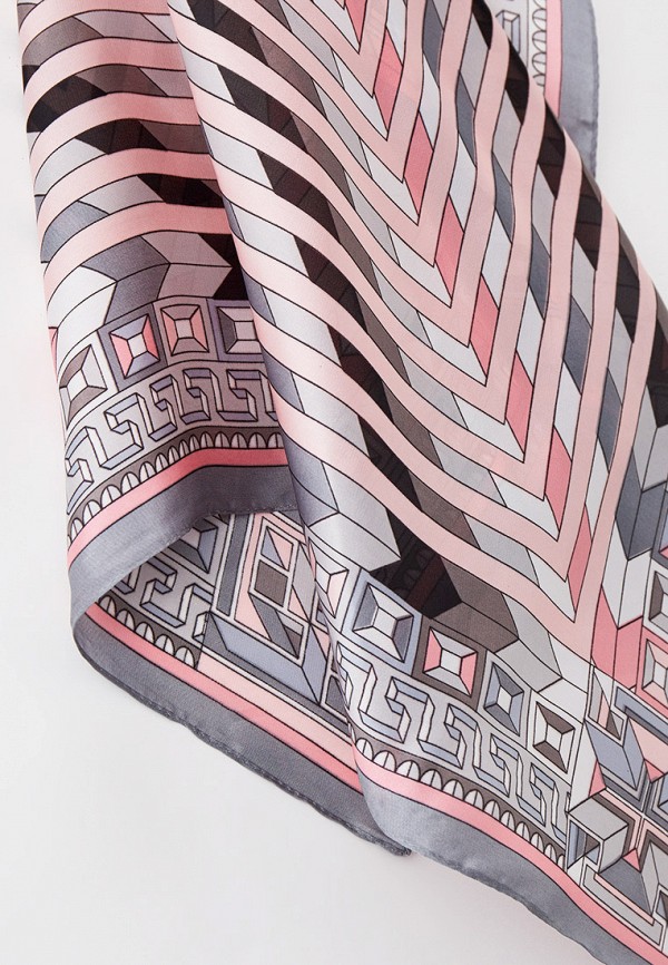 фото Платок mon mua