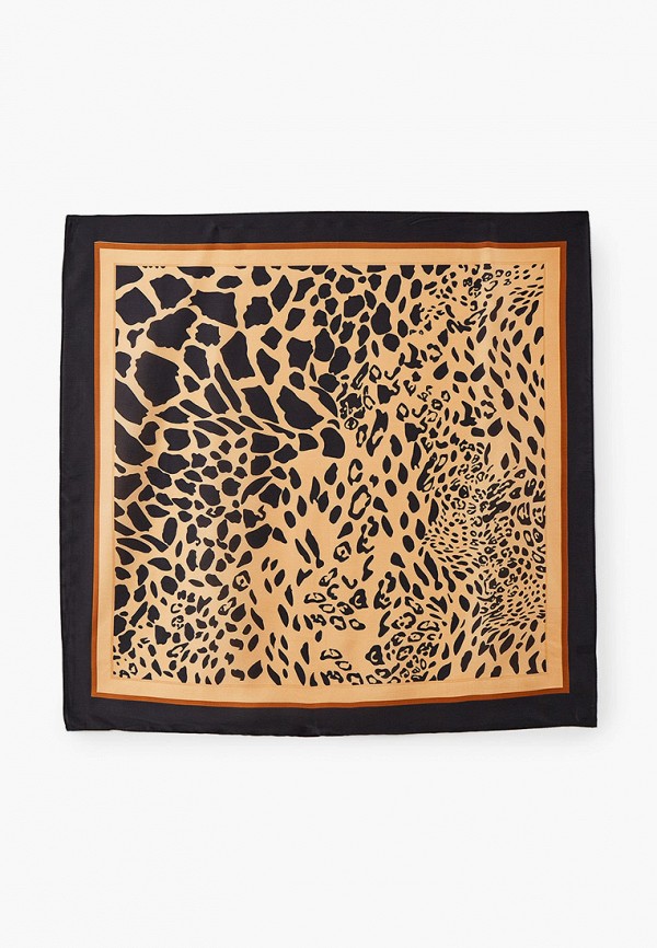 фото Платок mon mua